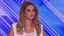 Имя файла=the_x_factor_uk_s11e04_720p_hdtv_x264-c4tv_mkv2636.jpg
Размер файла=104КБ
Размеры=1280x720
Дата=Окт 05, 2014 the_x_factor_uk_s11e04_720p_hdtv_x264-c4tv_mkv2636.jpg