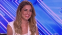 Имя файла=the_x_factor_uk_s11e04_720p_hdtv_x264-c4tv_mkv2648.jpg
Размер файла=108КБ
Размеры=1280x720
Дата=Окт 05, 2014 the_x_factor_uk_s11e04_720p_hdtv_x264-c4tv_mkv2648.jpg