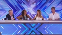 Имя файла=the_x_factor_uk_s11e04_720p_hdtv_x264-c4tv_mkv2650.jpg
Размер файла=198КБ
Размеры=1280x720
Дата=Окт 05, 2014 the_x_factor_uk_s11e04_720p_hdtv_x264-c4tv_mkv2650.jpg