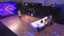 Имя файла=the_x_factor_uk_s11e04_720p_hdtv_x264-c4tv_mkv2652.jpg
Размер файла=184КБ
Размеры=1280x720
Дата=Окт 05, 2014 the_x_factor_uk_s11e04_720p_hdtv_x264-c4tv_mkv2652.jpg