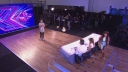 Имя файла=the_x_factor_uk_s11e04_720p_hdtv_x264-c4tv_mkv2653.jpg
Размер файла=180КБ
Размеры=1280x720
Дата=Окт 05, 2014 the_x_factor_uk_s11e04_720p_hdtv_x264-c4tv_mkv2653.jpg