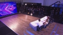 Имя файла=the_x_factor_uk_s11e04_720p_hdtv_x264-c4tv_mkv2669.jpg
Размер файла=183КБ
Размеры=1280x720
Дата=Окт 05, 2014 the_x_factor_uk_s11e04_720p_hdtv_x264-c4tv_mkv2669.jpg