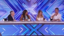 Имя файла=the_x_factor_uk_s11e04_720p_hdtv_x264-c4tv_mkv2676.jpg
Размер файла=202КБ
Размеры=1280x720
Дата=Окт 05, 2014 the_x_factor_uk_s11e04_720p_hdtv_x264-c4tv_mkv2676.jpg