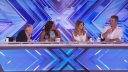 Имя файла=the_x_factor_uk_s11e04_720p_hdtv_x264-c4tv_mkv2677.jpg
Размер файла=204КБ
Размеры=1280x720
Дата=Окт 05, 2014 the_x_factor_uk_s11e04_720p_hdtv_x264-c4tv_mkv2677.jpg