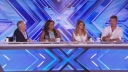 Имя файла=the_x_factor_uk_s11e04_720p_hdtv_x264-c4tv_mkv2682.jpg
Размер файла=204КБ
Размеры=1280x720
Дата=Окт 05, 2014 the_x_factor_uk_s11e04_720p_hdtv_x264-c4tv_mkv2682.jpg