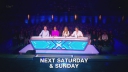 Имя файла=the_x_factor_uk_s11e04_720p_hdtv_x264-c4tv_mkv2703.jpg
Размер файла=104КБ
Размеры=1280x720
Дата=Окт 05, 2014 the_x_factor_uk_s11e04_720p_hdtv_x264-c4tv_mkv2703.jpg