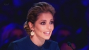 Имя файла=the_x_factor_uk_s11e04_720p_hdtv_x264-c4tv_mkv2711.jpg
Размер файла=49КБ
Размеры=1280x720
Дата=Окт 05, 2014 the_x_factor_uk_s11e04_720p_hdtv_x264-c4tv_mkv2711.jpg