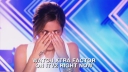 Имя файла=the_x_factor_uk_s11e04_720p_hdtv_x264-c4tv_mkv2736.jpg
Размер файла=112КБ
Размеры=1280x720
Дата=Окт 05, 2014 the_x_factor_uk_s11e04_720p_hdtv_x264-c4tv_mkv2736.jpg