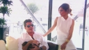 the_x_factor_uk_s11e04_720p_hdtv_x264-c4tv_mkv2740.jpg