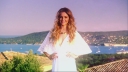 The_X_Factor_UK_S11E12_720p_HDTV_x264-FTP_mkv0001.jpg