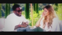The_X_Factor_UK_S11E13_720p_HDTV_x264-FTP_mkv0144.jpg