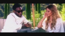 The_X_Factor_UK_S11E13_720p_HDTV_x264-FTP_mkv0145.jpg