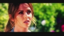 The_X_Factor_UK_S11E13_720p_HDTV_x264-FTP_mkv0183.jpg