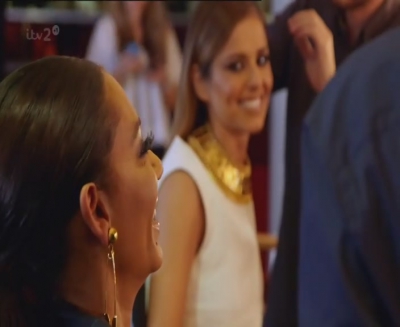 The_Xtra_Factor_28UK29_-_S11E03_-_Auditions_3_286_September_201429_mp40145.jpg