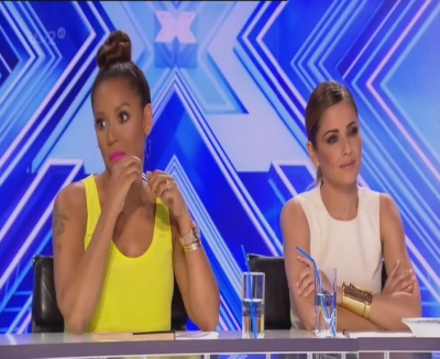 The_Xtra_Factor_28UK29_-_S11E03_-_Auditions_3_286_September_201429_mp40281.jpg