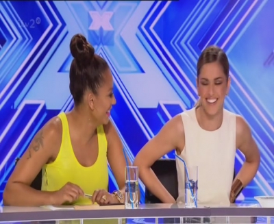 The_Xtra_Factor_28UK29_-_S11E03_-_Auditions_3_286_September_201429_mp40313.jpg