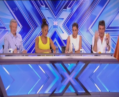 The_Xtra_Factor_28UK29_-_S11E03_-_Auditions_3_286_September_201429_mp40384.jpg