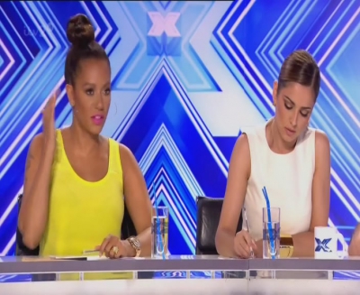 The_Xtra_Factor_28UK29_-_S11E03_-_Auditions_3_286_September_201429_mp40426.jpg