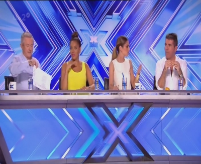The_Xtra_Factor_28UK29_-_S11E03_-_Auditions_3_286_September_201429_mp40431.jpg