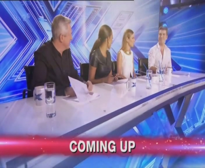 The_Xtra_Factor_28UK29_-_S11E03_-_Auditions_3_286_September_201429_mp40496.jpg