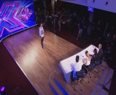 The_Xtra_Factor_28UK29_-_S11E03_-_Auditions_3_286_September_201429_mp40628.jpg