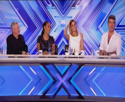 The_Xtra_Factor_28UK29_-_S11E03_-_Auditions_3_286_September_201429_mp40635.jpg