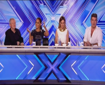 The_Xtra_Factor_28UK29_-_S11E03_-_Auditions_3_286_September_201429_mp40640.jpg