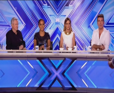 The_Xtra_Factor_28UK29_-_S11E03_-_Auditions_3_286_September_201429_mp40659.jpg