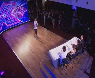 The_Xtra_Factor_28UK29_-_S11E03_-_Auditions_3_286_September_201429_mp40669.jpg