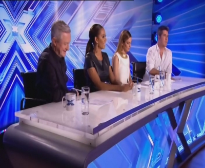 The_Xtra_Factor_28UK29_-_S11E03_-_Auditions_3_286_September_201429_mp40720.jpg