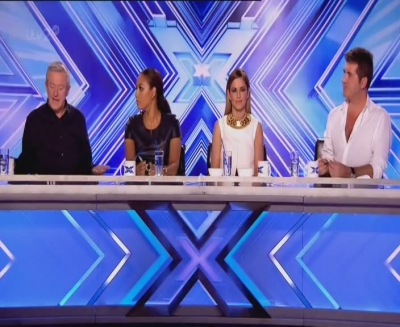 The_Xtra_Factor_28UK29_-_S11E03_-_Auditions_3_286_September_201429_mp40727.jpg