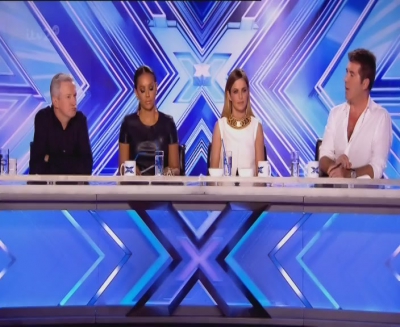 The_Xtra_Factor_28UK29_-_S11E03_-_Auditions_3_286_September_201429_mp40756.jpg