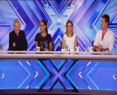 The_Xtra_Factor_28UK29_-_S11E03_-_Auditions_3_286_September_201429_mp40757.jpg