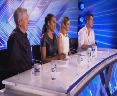 The_Xtra_Factor_28UK29_-_S11E03_-_Auditions_3_286_September_201429_mp40766.jpg