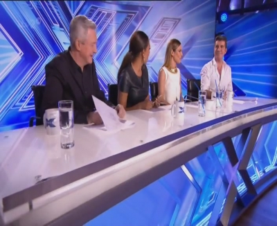 The_Xtra_Factor_28UK29_-_S11E03_-_Auditions_3_286_September_201429_mp40782.jpg