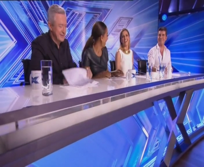 The_Xtra_Factor_28UK29_-_S11E03_-_Auditions_3_286_September_201429_mp40783.jpg