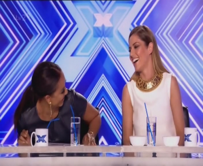 The_Xtra_Factor_28UK29_-_S11E03_-_Auditions_3_286_September_201429_mp40784.jpg