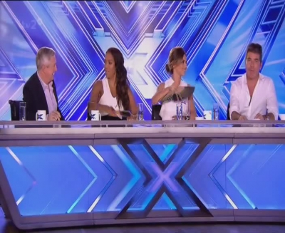 The_Xtra_Factor_28UK29_-_S11E03_-_Auditions_3_286_September_201429_mp40832.jpg