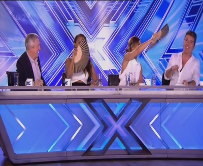 The_Xtra_Factor_28UK29_-_S11E03_-_Auditions_3_286_September_201429_mp40833.jpg