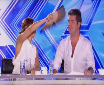 The_Xtra_Factor_28UK29_-_S11E03_-_Auditions_3_286_September_201429_mp40836.jpg