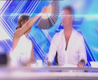 The_Xtra_Factor_28UK29_-_S11E03_-_Auditions_3_286_September_201429_mp40837.jpg