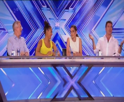 The_Xtra_Factor_28UK29_-_S11E03_-_Auditions_3_286_September_201429_mp40847.jpg