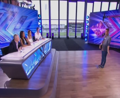 The_Xtra_Factor_28UK29_-_S11E03_-_Auditions_3_286_September_201429_mp40999.jpg