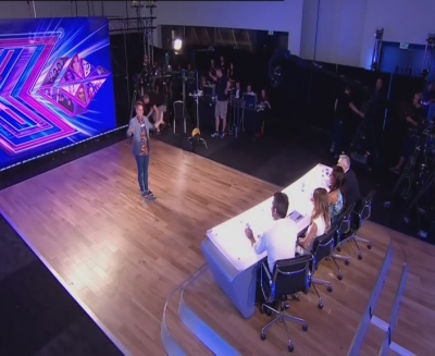 The_Xtra_Factor_28UK29_-_S11E03_-_Auditions_3_286_September_201429_mp41002.jpg