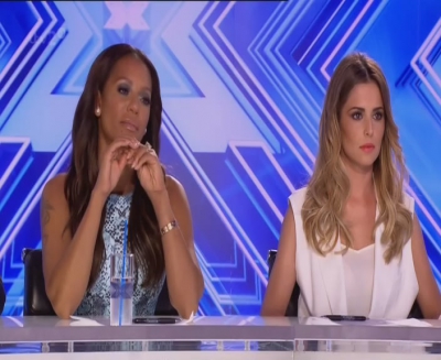 The_Xtra_Factor_28UK29_-_S11E03_-_Auditions_3_286_September_201429_mp41045.jpg