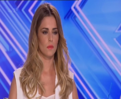 The_Xtra_Factor_28UK29_-_S11E03_-_Auditions_3_286_September_201429_mp41087.jpg