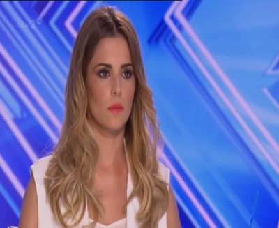 The_Xtra_Factor_28UK29_-_S11E03_-_Auditions_3_286_September_201429_mp41088.jpg