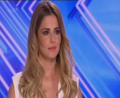 The_Xtra_Factor_28UK29_-_S11E03_-_Auditions_3_286_September_201429_mp41119.jpg