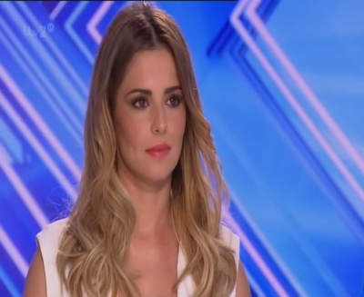 The_Xtra_Factor_28UK29_-_S11E03_-_Auditions_3_286_September_201429_mp41120.jpg