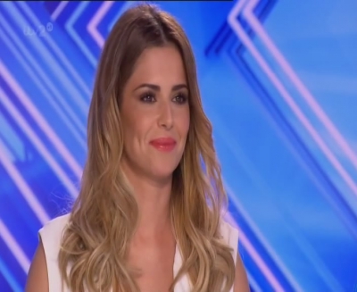 The_Xtra_Factor_28UK29_-_S11E03_-_Auditions_3_286_September_201429_mp41128.jpg